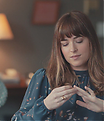 Filename=0309.jpg
Filesize=137KiB
Dimensions=1920x1080
Date added=Sep 14, 2020 0309.jpg