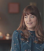 Filename=0310.jpg
Filesize=124KiB
Dimensions=1920x1080
Date added=Sep 14, 2020 0310.jpg