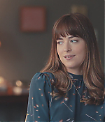 Filename=0311.jpg
Filesize=125KiB
Dimensions=1920x1080
Date added=Sep 14, 2020 0311.jpg