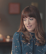 Filename=0312.jpg
Filesize=122KiB
Dimensions=1920x1080
Date added=Sep 14, 2020 0312.jpg