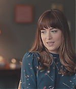 Filename=0313.jpg
Filesize=125KiB
Dimensions=1920x1080
Date added=Sep 14, 2020 0313.jpg