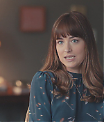 Filename=0314.jpg
Filesize=123KiB
Dimensions=1920x1080
Date added=Sep 14, 2020 0314.jpg