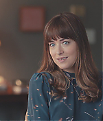 Filename=0315.jpg
Filesize=124KiB
Dimensions=1920x1080
Date added=Sep 14, 2020 0315.jpg