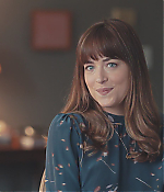 Filename=0316.jpg
Filesize=125KiB
Dimensions=1920x1080
Date added=Sep 14, 2020 0316.jpg