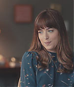 Filename=0317.jpg
Filesize=126KiB
Dimensions=1920x1080
Date added=Sep 14, 2020 0317.jpg