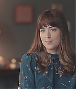 Filename=0319.jpg
Filesize=126KiB
Dimensions=1920x1080
Date added=Sep 14, 2020 0319.jpg