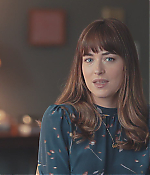 Filename=0320.jpg
Filesize=128KiB
Dimensions=1920x1080
Date added=Sep 14, 2020 0320.jpg