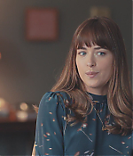 Filename=0321.jpg
Filesize=125KiB
Dimensions=1920x1080
Date added=Sep 14, 2020 0321.jpg