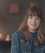 Filename=0322.jpg
Filesize=128KiB
Dimensions=1920x1080
Date added=Sep 14, 2020 0322.jpg