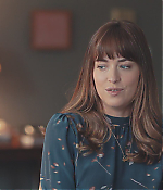 Filename=0324.jpg
Filesize=125KiB
Dimensions=1920x1080
Date added=Sep 14, 2020 0324.jpg