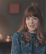 Filename=0325.jpg
Filesize=126KiB
Dimensions=1920x1080
Date added=Sep 14, 2020 0325.jpg