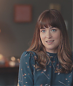 Filename=0326.jpg
Filesize=125KiB
Dimensions=1920x1080
Date added=Sep 14, 2020 0326.jpg