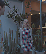 Filename=0327.jpg
Filesize=175KiB
Dimensions=1920x1080
Date added=Sep 14, 2020 0327.jpg