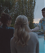 Filename=0328.jpg
Filesize=143KiB
Dimensions=1920x1080
Date added=Sep 14, 2020 0328.jpg