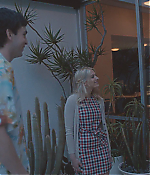 Filename=0329.jpg
Filesize=166KiB
Dimensions=1920x1080
Date added=Sep 14, 2020 0329.jpg