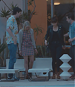 Filename=0330.jpg
Filesize=177KiB
Dimensions=1920x1080
Date added=Sep 14, 2020 0330.jpg