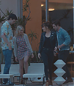 Filename=0331.jpg
Filesize=170KiB
Dimensions=1920x1080
Date added=Sep 14, 2020 0331.jpg