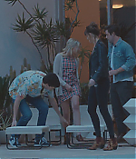 Filename=0332.jpg
Filesize=173KiB
Dimensions=1920x1080
Date added=Sep 14, 2020 0332.jpg