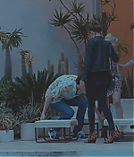 Filename=0333.jpg
Filesize=181KiB
Dimensions=1920x1080
Date added=Sep 14, 2020 0333.jpg