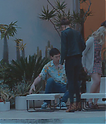 Filename=0334.jpg
Filesize=164KiB
Dimensions=1920x1080
Date added=Sep 14, 2020 0334.jpg