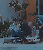 Filename=0335.jpg
Filesize=181KiB
Dimensions=1920x1080
Date added=Sep 14, 2020 0335.jpg