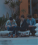 Filename=0336.jpg
Filesize=181KiB
Dimensions=1920x1080
Date added=Sep 14, 2020 0336.jpg