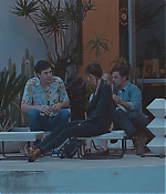 Filename=0337.jpg
Filesize=182KiB
Dimensions=1920x1080
Date added=Sep 14, 2020 0337.jpg