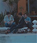 Filename=0338.jpg
Filesize=187KiB
Dimensions=1920x1080
Date added=Sep 14, 2020 0338.jpg