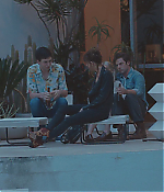 Filename=0339.jpg
Filesize=171KiB
Dimensions=1920x1080
Date added=Sep 14, 2020 0339.jpg