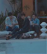 Filename=0340.jpg
Filesize=171KiB
Dimensions=1920x1080
Date added=Sep 14, 2020 0340.jpg