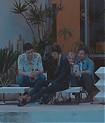 Filename=0341.jpg
Filesize=165KiB
Dimensions=1920x1080
Date added=Sep 14, 2020 0341.jpg