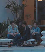 Filename=0342.jpg
Filesize=170KiB
Dimensions=1920x1080
Date added=Sep 14, 2020 0342.jpg