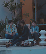 Filename=0343.jpg
Filesize=180KiB
Dimensions=1920x1080
Date added=Sep 14, 2020 0343.jpg