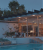 Filename=0344.jpg
Filesize=244KiB
Dimensions=1920x1080
Date added=Sep 14, 2020 0344.jpg