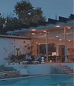 Filename=0345.jpg
Filesize=242KiB
Dimensions=1920x1080
Date added=Sep 14, 2020 0345.jpg