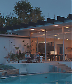 Filename=0346.jpg
Filesize=236KiB
Dimensions=1920x1080
Date added=Sep 14, 2020 0346.jpg