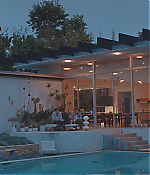 Filename=0347.jpg
Filesize=237KiB
Dimensions=1920x1080
Date added=Sep 14, 2020 0347.jpg