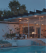 Filename=0348.jpg
Filesize=246KiB
Dimensions=1920x1080
Date added=Sep 14, 2020 0348.jpg