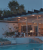 Filename=0349.jpg
Filesize=237KiB
Dimensions=1920x1080
Date added=Sep 14, 2020 0349.jpg