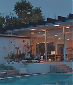 Filename=0350.jpg
Filesize=242KiB
Dimensions=1920x1080
Date added=Sep 14, 2020 0350.jpg