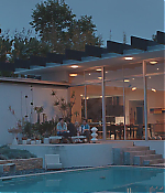 Filename=0351.jpg
Filesize=249KiB
Dimensions=1920x1080
Date added=Sep 14, 2020 0351.jpg