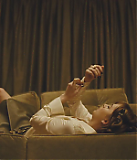 Filename=0001.jpg
Filesize=133KiB
Dimensions=1920x1080
Date added=Sep 14, 2020 0001.jpg