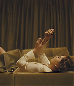 Filename=0002.jpg
Filesize=131KiB
Dimensions=1920x1080
Date added=Sep 14, 2020 0002.jpg