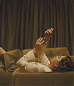 Filename=0003.jpg
Filesize=131KiB
Dimensions=1920x1080
Date added=Sep 14, 2020 0003.jpg