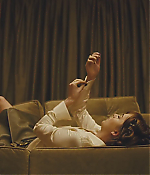 Filename=0004.jpg
Filesize=129KiB
Dimensions=1920x1080
Date added=Sep 14, 2020 0004.jpg