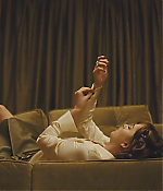 Filename=0005.jpg
Filesize=131KiB
Dimensions=1920x1080
Date added=Sep 14, 2020 0005.jpg