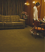 Filename=0066.jpg
Filesize=133KiB
Dimensions=1920x1080
Date added=Sep 14, 2020 0066.jpg