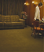 Filename=0067.jpg
Filesize=133KiB
Dimensions=1920x1080
Date added=Sep 14, 2020 0067.jpg