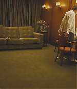 Filename=0068.jpg
Filesize=132KiB
Dimensions=1920x1080
Date added=Sep 14, 2020 0068.jpg