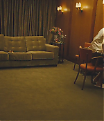 Filename=0070.jpg
Filesize=129KiB
Dimensions=1920x1080
Date added=Sep 14, 2020 0070.jpg